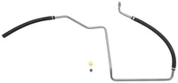 Power Steering Pressure Hose Gates 365779