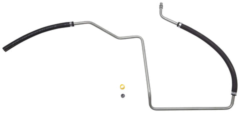 Power Steering Pressure Hose Gates 365779