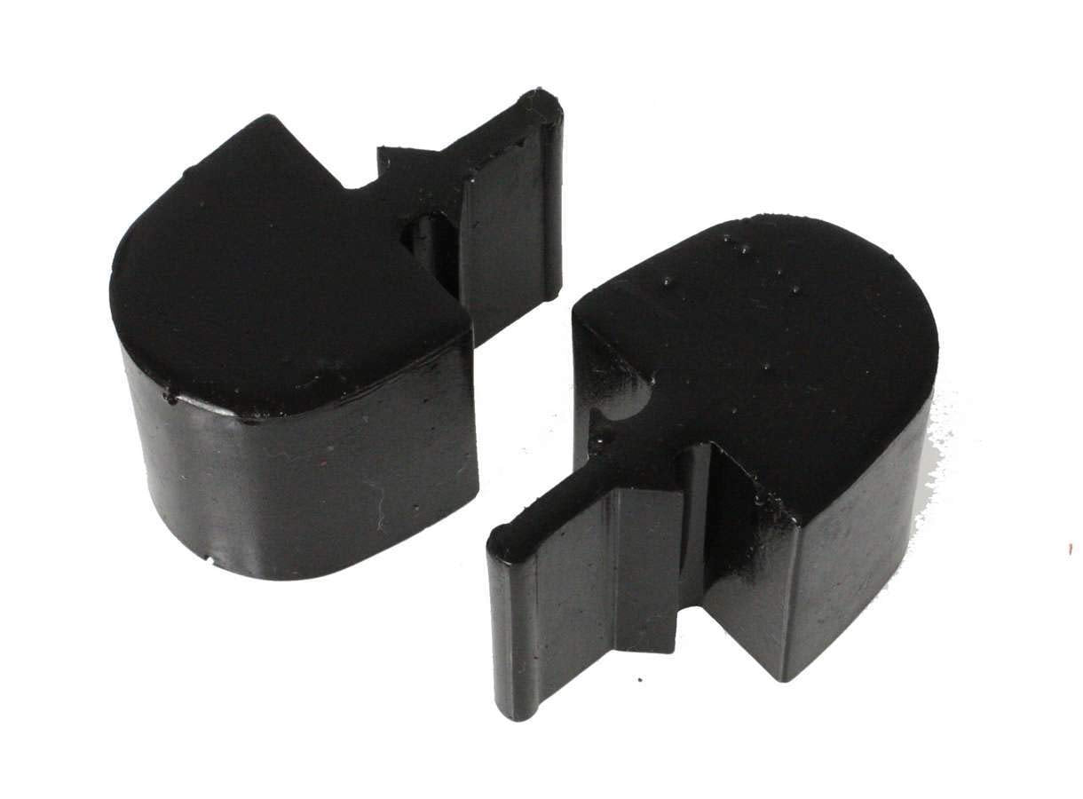 3.9102G Energy Suspension Pull Thru Bump Stop for GM