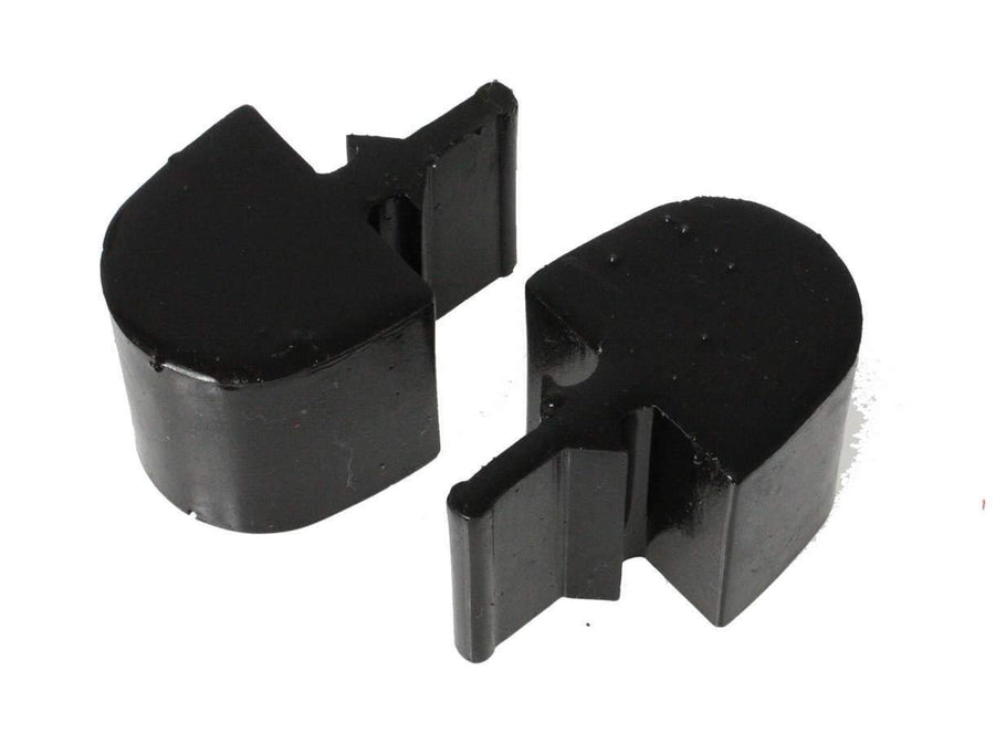 3.9102G Energy Suspension Pull Thru Bump Stop for GM
