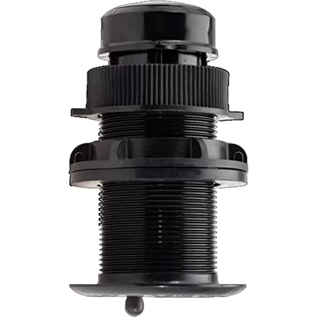 Airmar Garmin DST810 Smart Transducer
