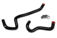 Heater Hose HPS Performance (57-1467H-BLK-1)