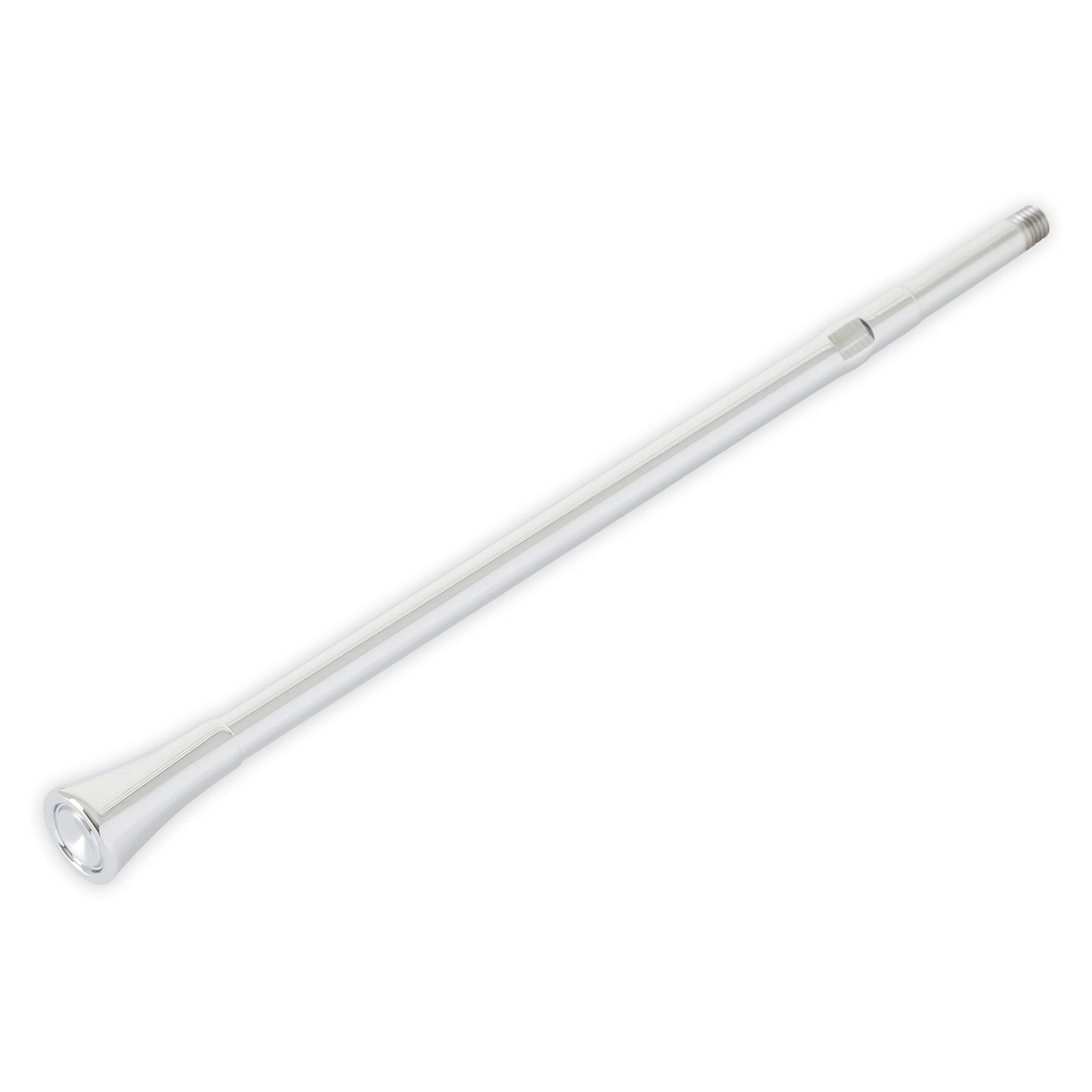 Directional Light Lever Scott Drake 67-73
