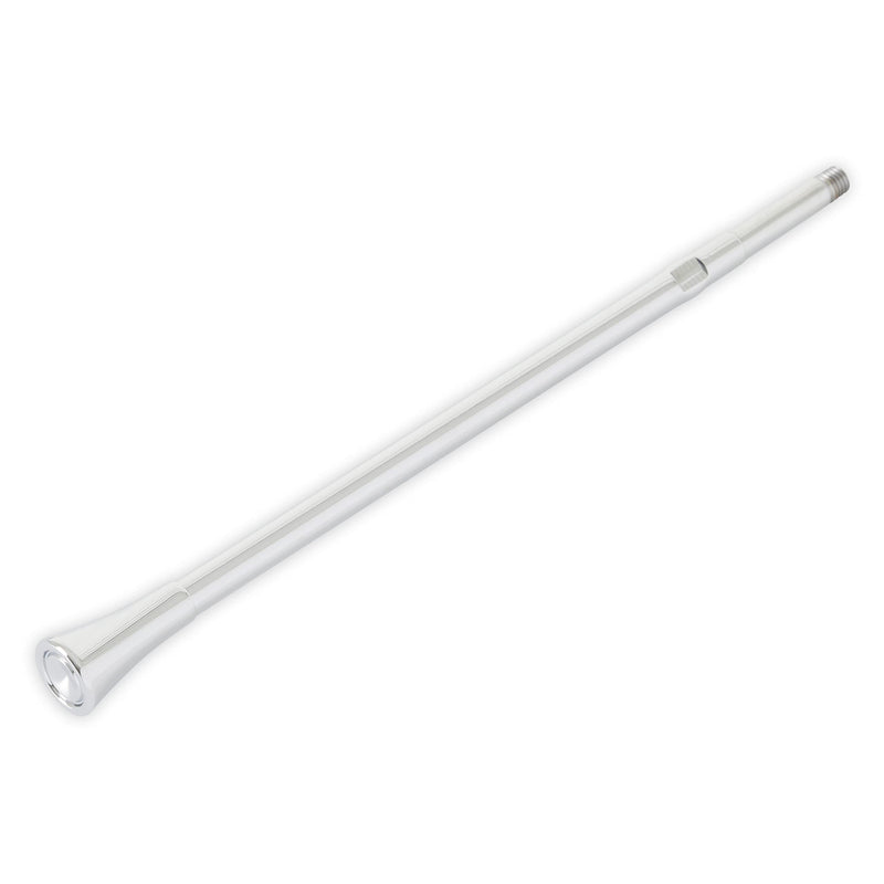 Directional Light Lever Scott Drake 67-73