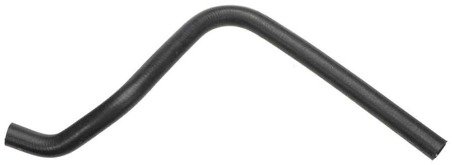 Premium Gates Molded Coolant Hose 21707