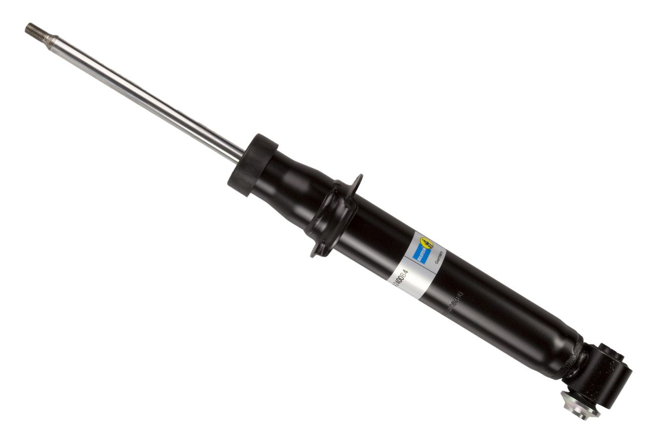 Bilstein B4 Rear Twintube Shock Absorber 2014-2015 BMW i3 (19-240084)