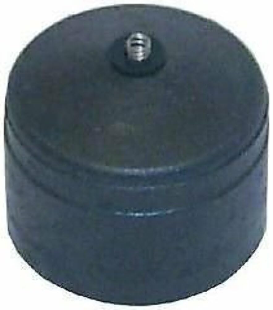 Float Carburetor Mercury By Sierra Inc.
