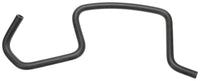 Premium Gates Molded Heater Hose 19200