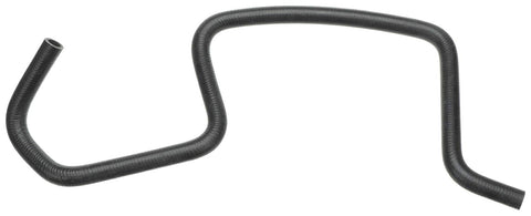 Premium Gates Molded Heater Hose 19200