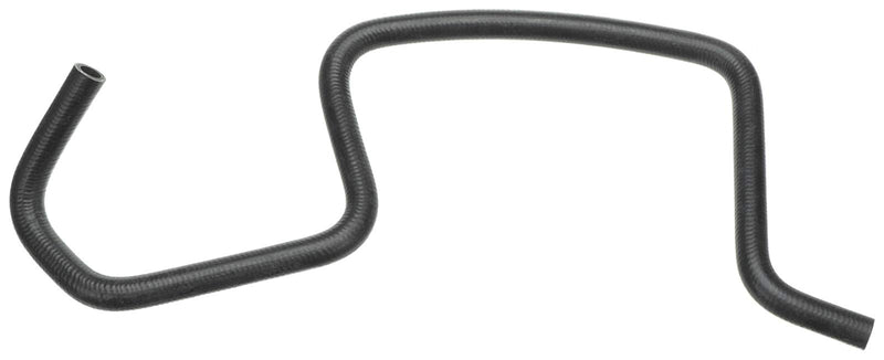 Premium Gates Molded Heater Hose 19200