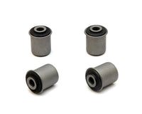 Megan Racing Control Arm Bushing Rear Lower MRS-NS-1702, 1 Pack