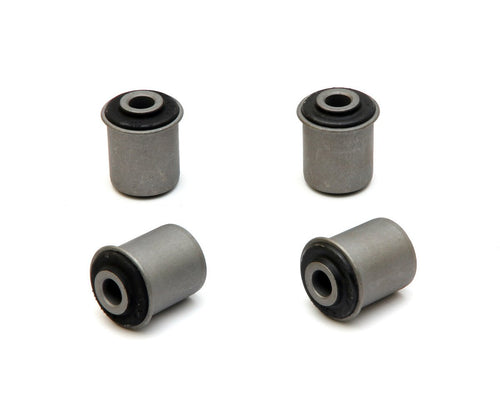 Megan Racing Control Arm Bushing Rear Lower MRS-NS-1702, 1 Pack