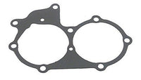 Leaf Plate Gasket Sierra 18-0981-9 - Pack of 2