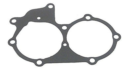 Leaf Plate Gasket Sierra 18-0981-9 - Pack of 2