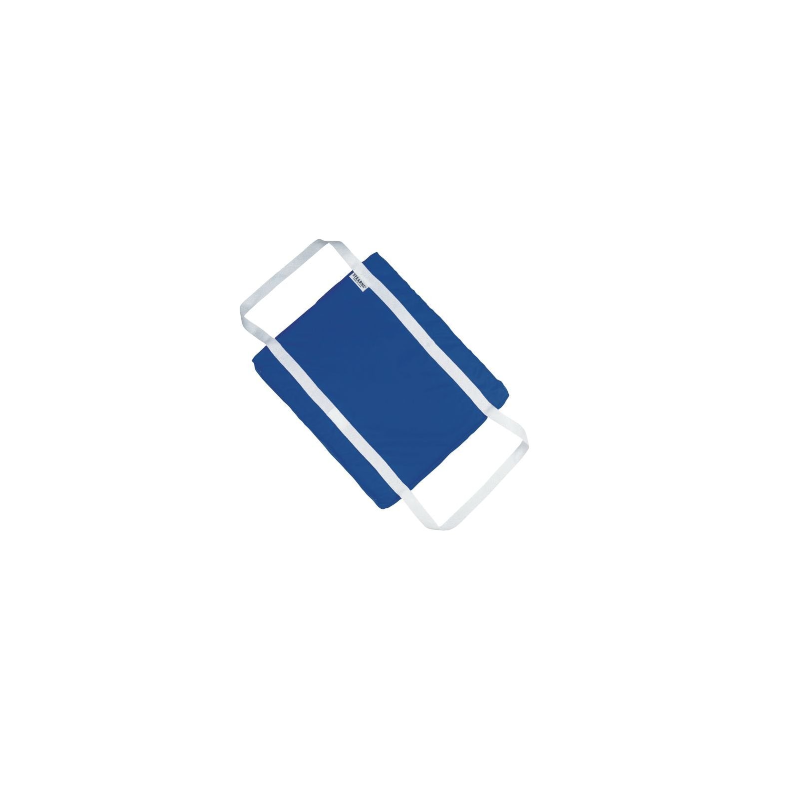 Flotation Stearns Cushion