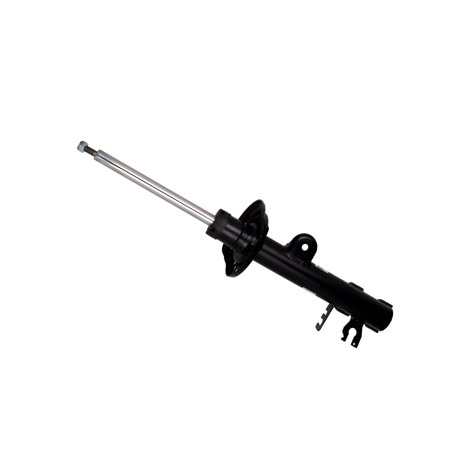 Bilstein B4 15-17 Jeep Renegade Rear Right Twintube Strut Assembly OE Replacement (22-260970)