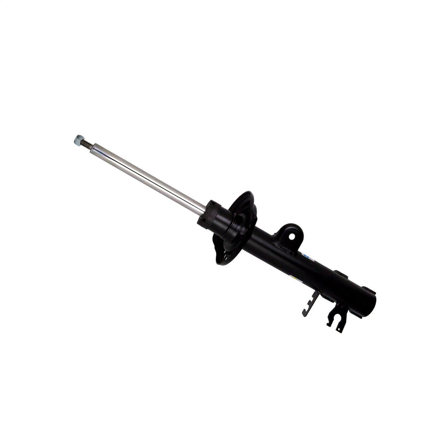 Bilstein B4 15-17 Jeep Renegade Rear Right Twintube Strut Assembly OE Replacement (22-260970)