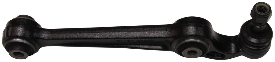 MOOG Suspension Control Arm and Ball Joint Assembly RK620149 front lower forward