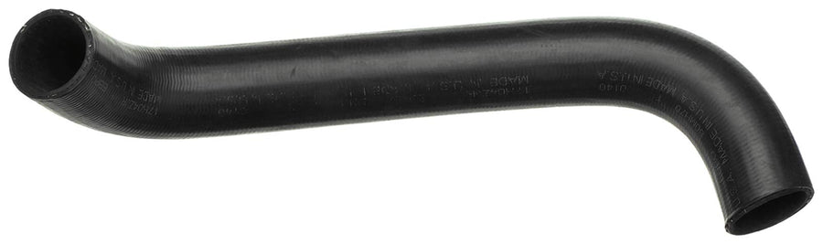 Premium Gates 20417 Molded Coolant Hose