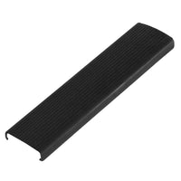 Bunk Ladder Tread Cover for Stromberg Carlson 8510-CP