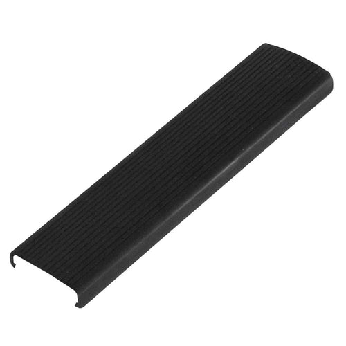 Bunk Ladder Tread Cover for Stromberg Carlson 8510-CP