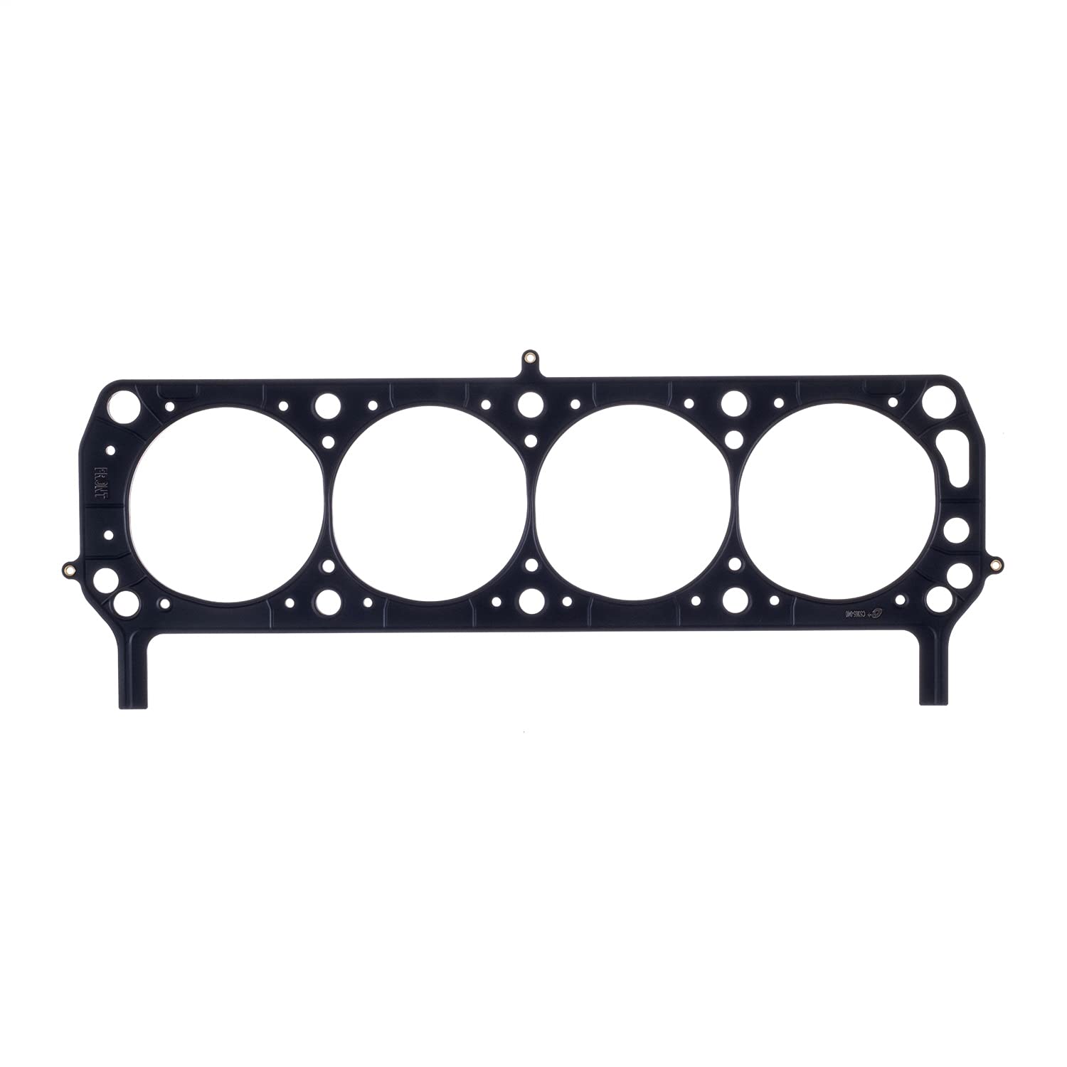 Gasket Cometic Head Gasket - C5365-095