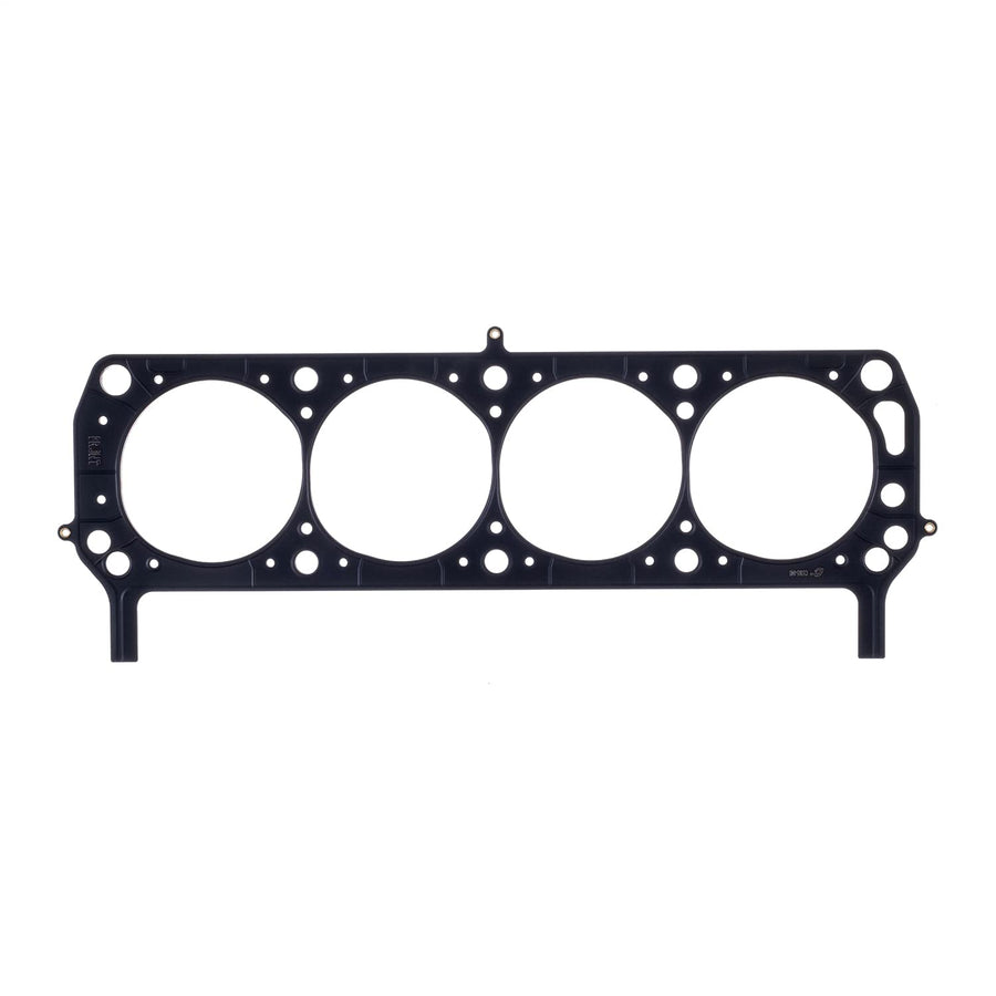 Gasket Cometic Head Gasket - C5365-095