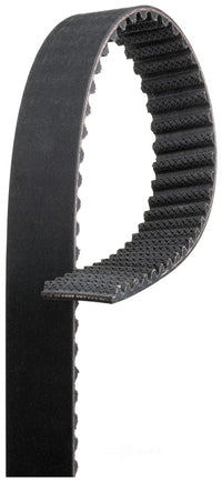 BELTS TIMING