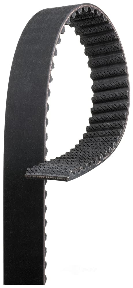 BELTS TIMING
