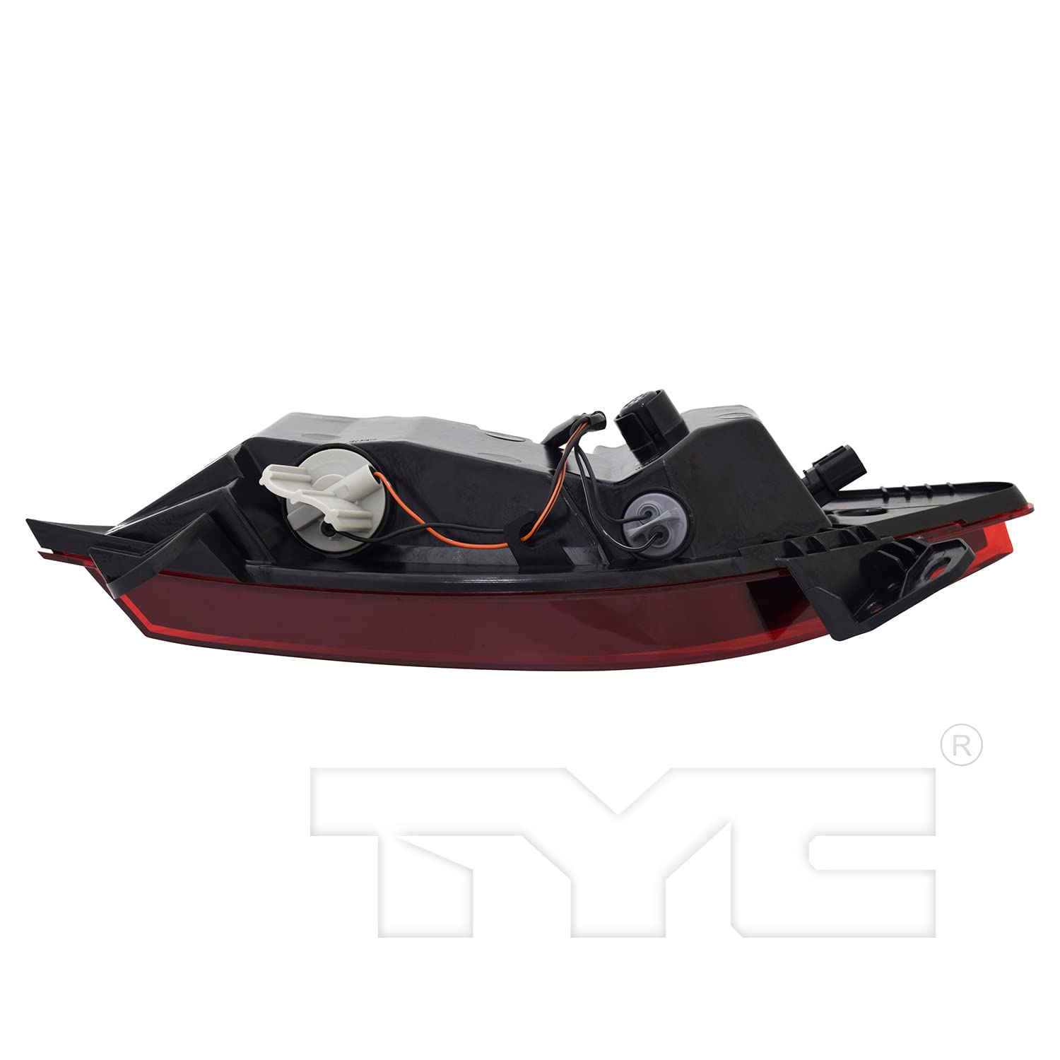 HY SNTA FE B.U.L RH TYC - 19-20 (17-5879-00-9)