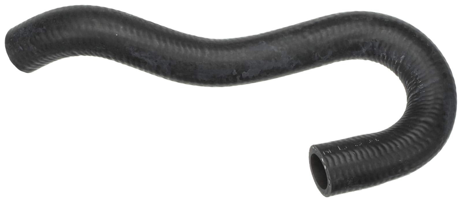 Premium Gates Molded Heater Hose 19593