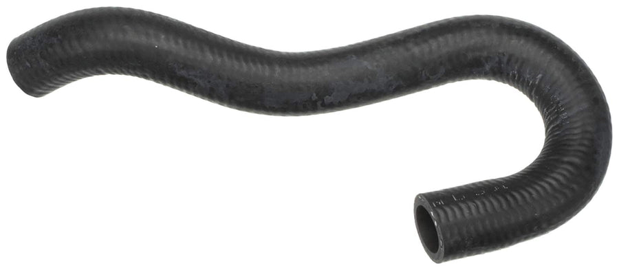 Premium Gates Molded Heater Hose 19593