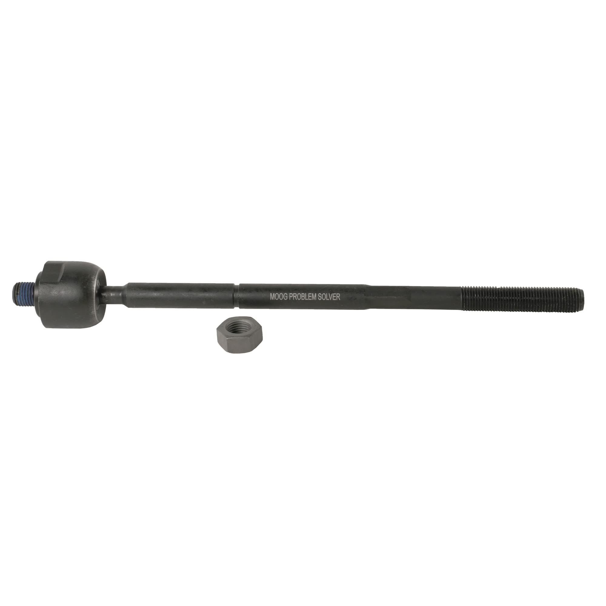 Steering Tie Rod End MOOG EV801524 for Jeep Renegade