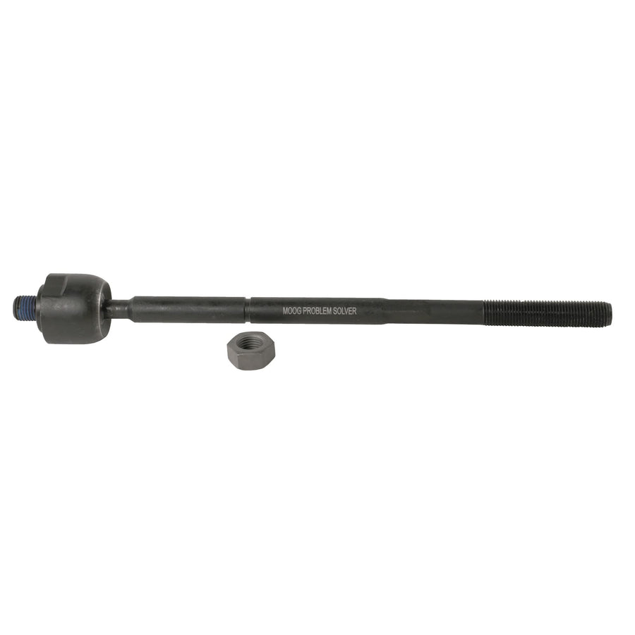 Steering Tie Rod End MOOG EV801524 for Jeep Renegade