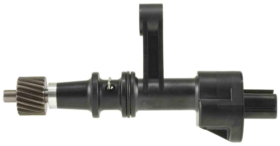 MF0005 NGK/NTK Man Tran Speed Sensor (75569)