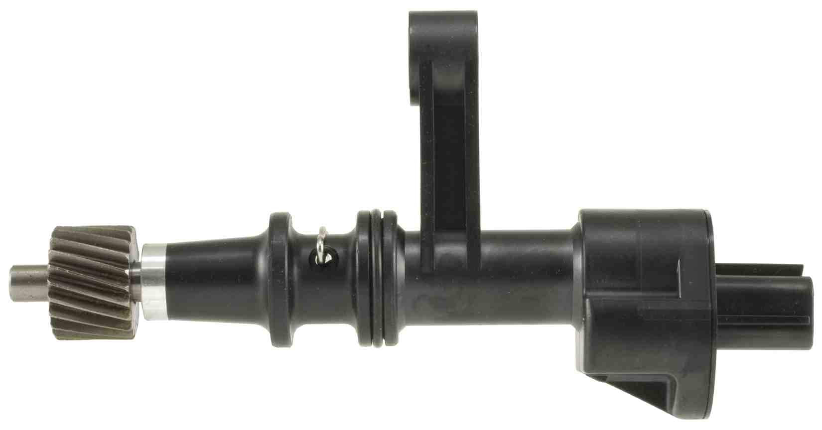 MF0005 NGK/NTK Man Tran Speed Sensor (75569)