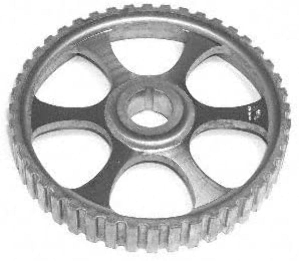 Cam Sprocket Cloyes S658
