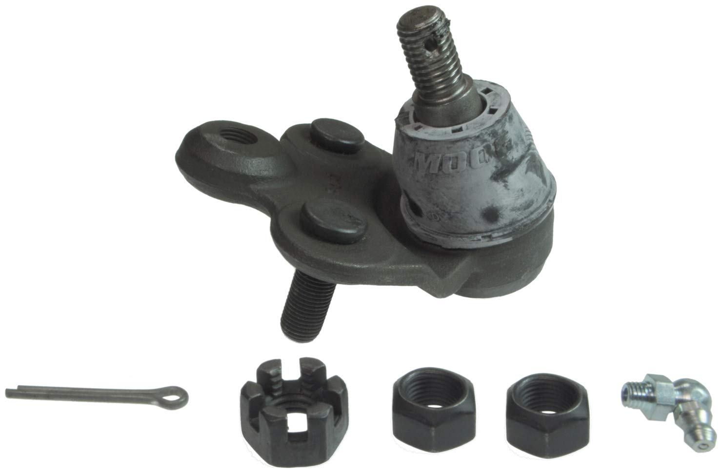 Front Right Lower Suspension Ball Joint MOOG K500069 for Honda Civic