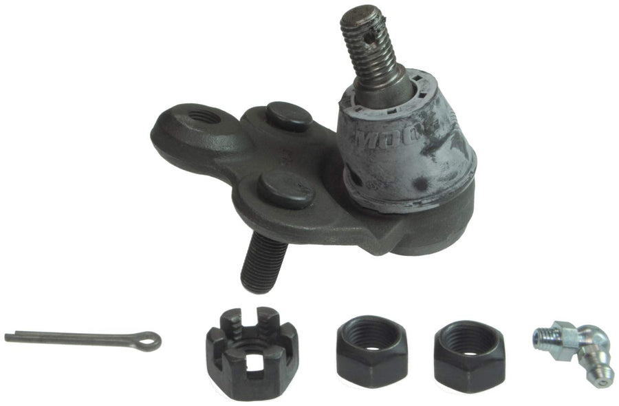Front Right Lower Suspension Ball Joint MOOG K500069 for Honda Civic