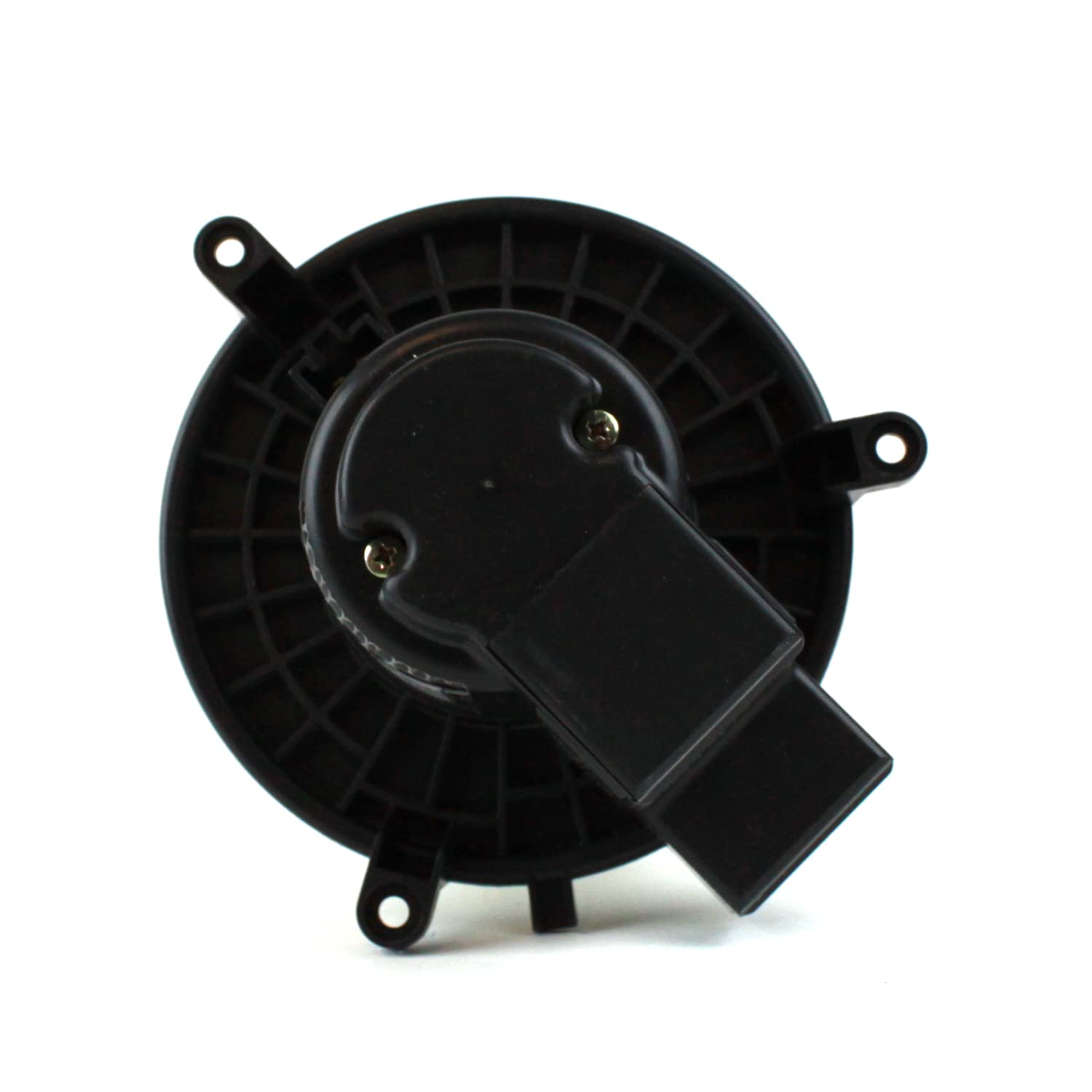 Replacement TYC 700234 Blower Assembly