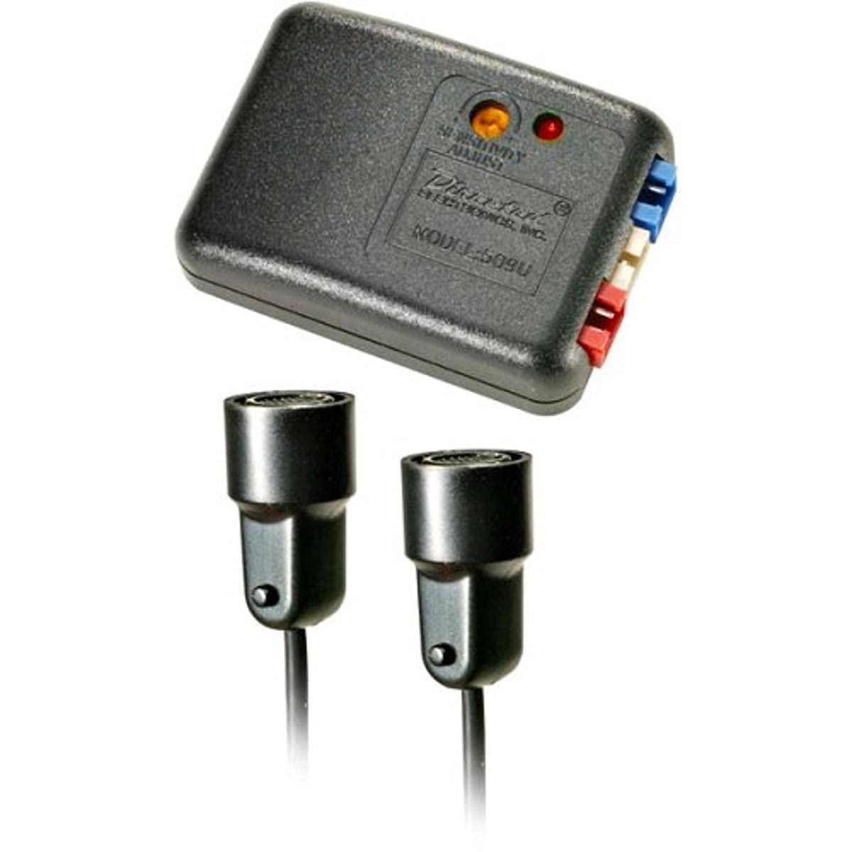 ULTRASONIC Directed Electronics 509U Sensor