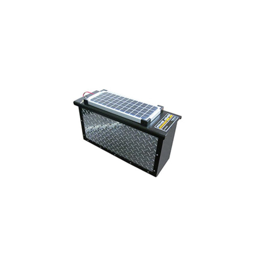 Battery Box Torklift A7712RS