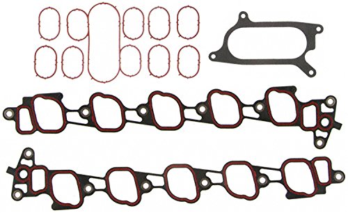 Intake Manifold Gasket Set FEL-PRO MS 94014-1