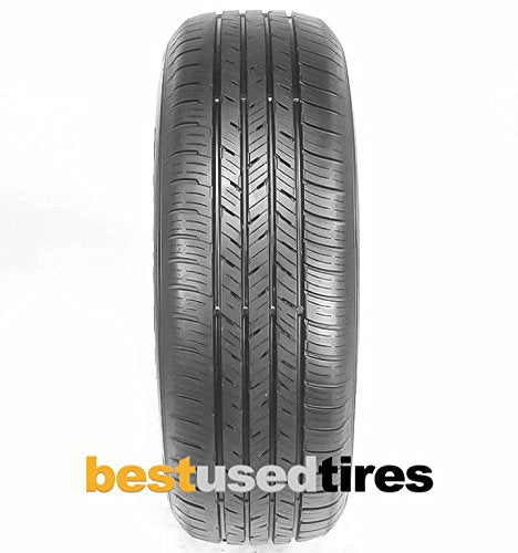 215/60R17 FALKEN 96H SN250 A/S BW OE