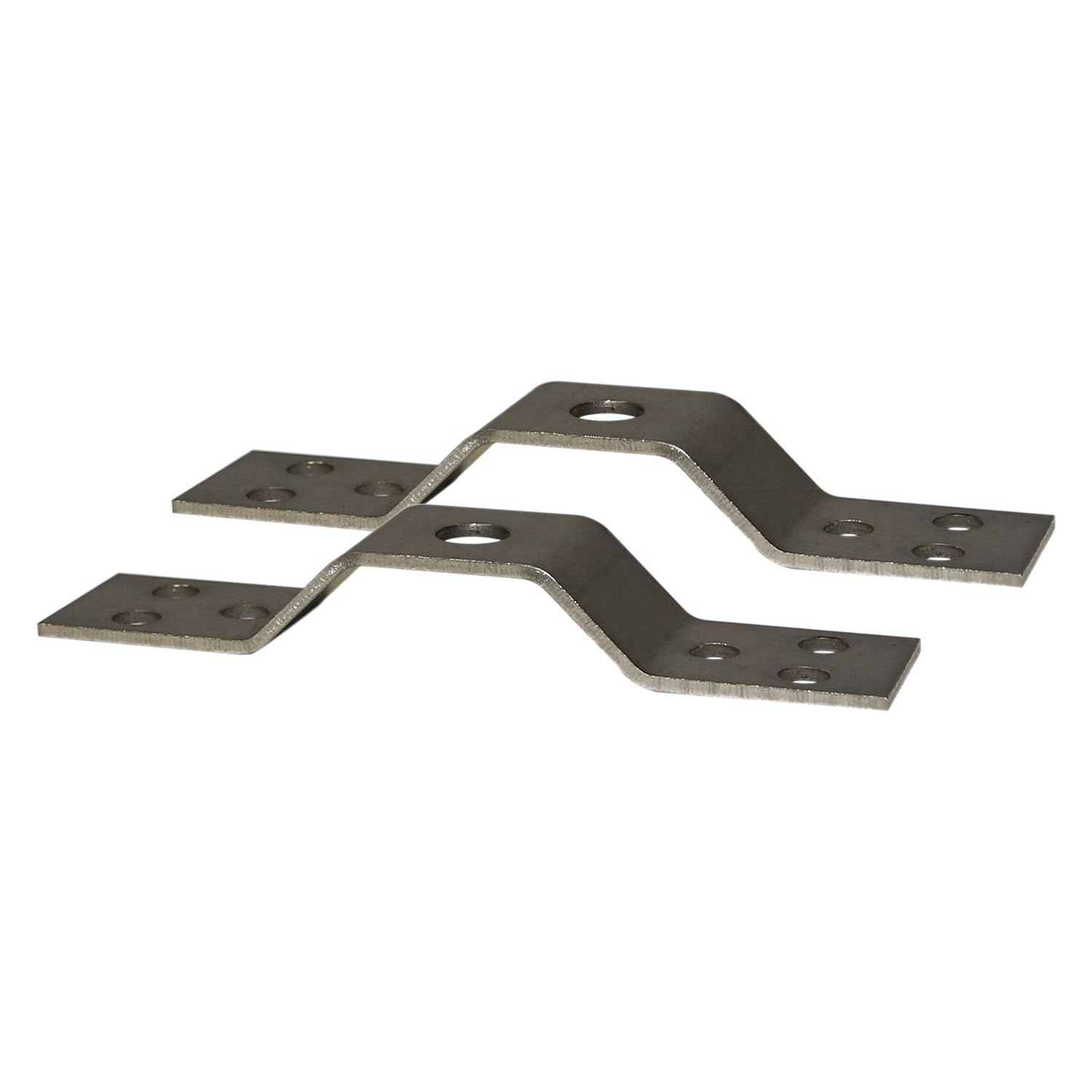 A1032RMK ECCO Light bar Mounting Kit