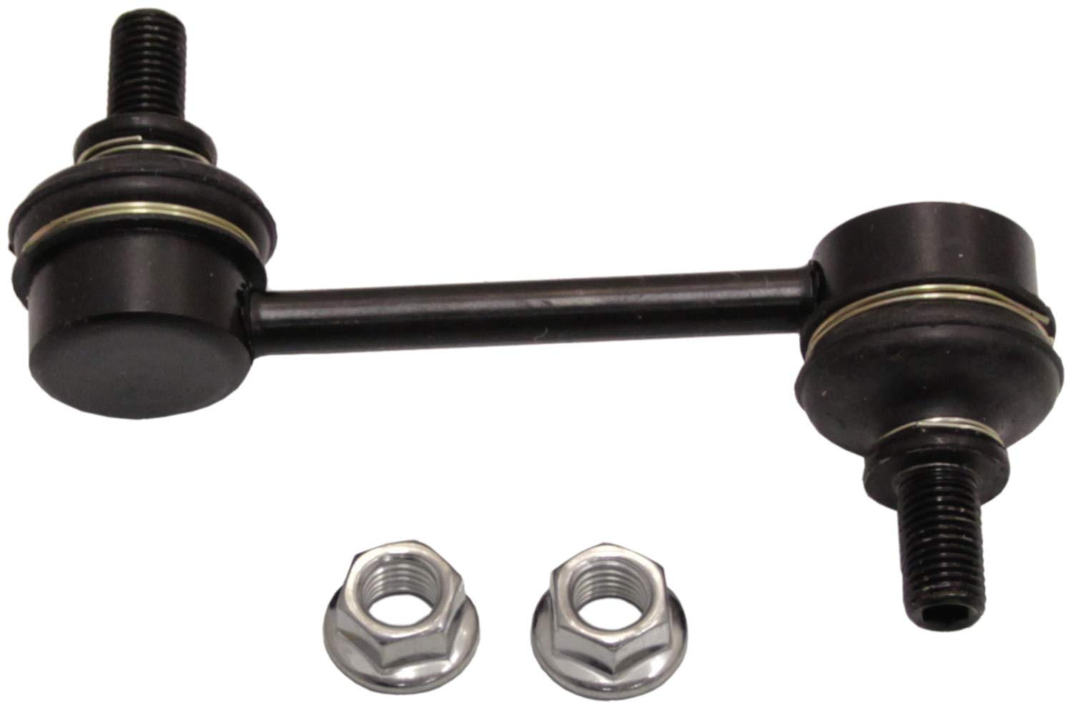 K750403 MOOG Suspension Stabilizer Bar Link for Mazda 6