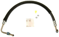 Power Steering Gates 362300 Hose Assembly Pressure Line