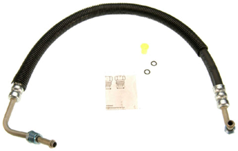 Power Steering Gates 362300 Hose Assembly Pressure Line