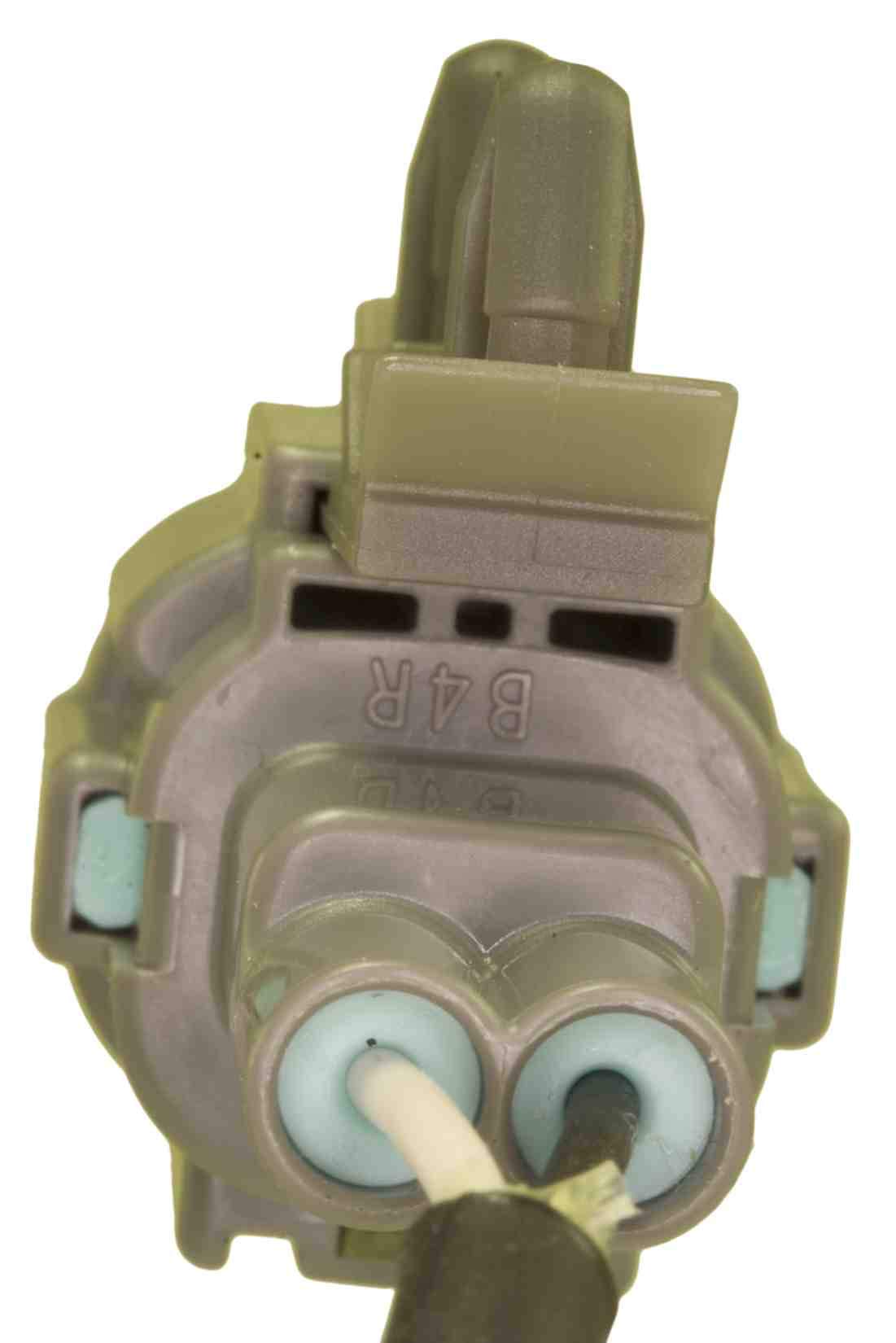 Wheel Speed Sensor NGK/NTK AB0645 (72145)