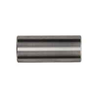 Piston Pin JE Pistons (827-2250-15-51C)